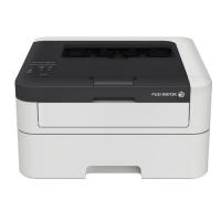 Fuji Xerox Docuprint P265dw Printer Toner Cartridges